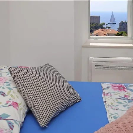 Sun * Ντουμπρόβνικ