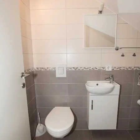 Sun Ντουμπρόβνικ