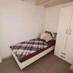 Sun Dubrovnik