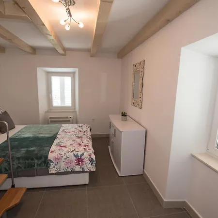 Apartament Sun