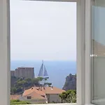 Sun شقة دوبروفينك