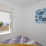 شقة Sun دوبروفينك