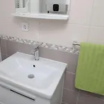 Sun شقة *