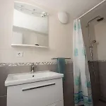 Sun شقة