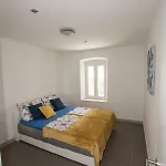 شقة Sun دوبروفينك