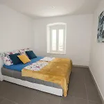 Sun شقة *
