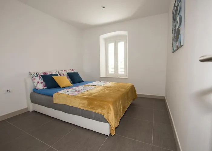 Sun * 두브로브니크